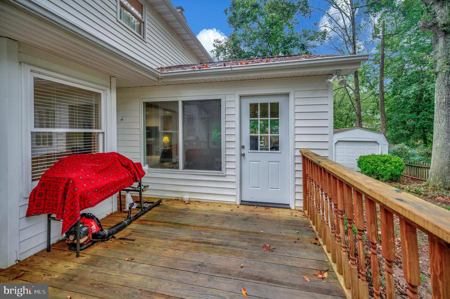 416 WHITECLIFF DR, FREDERICKSBURG, Virginia 22407, 3 Bedrooms Bedrooms, ,2 BathroomsBathrooms,Residential,For sale,416 WHITECLIFF DR,VASP2035378 MLS # VASP2035378