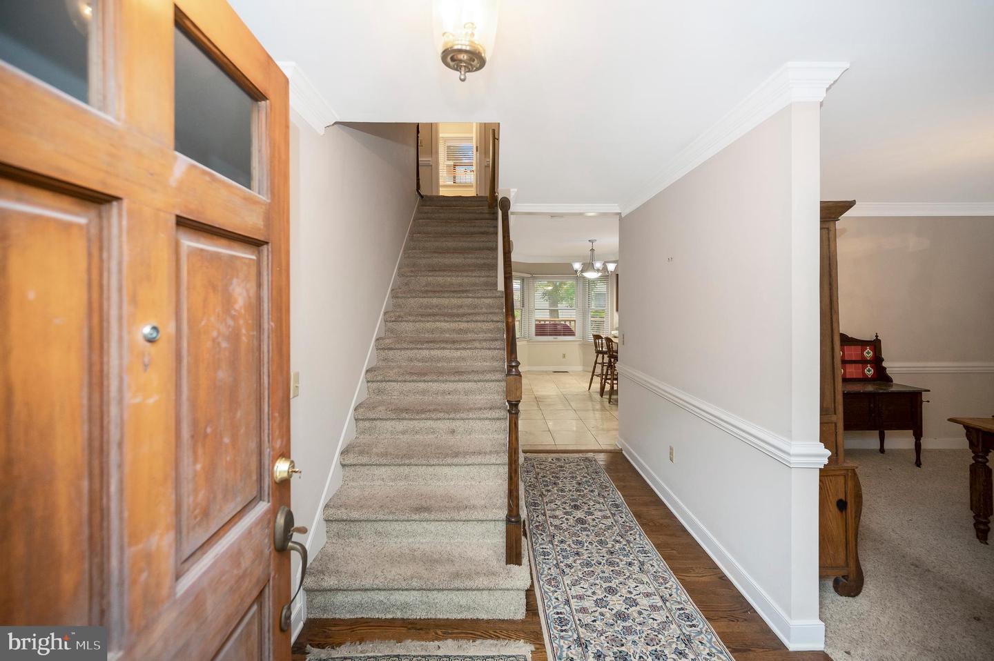 416 WHITECLIFF DR, FREDERICKSBURG, Virginia 22407, 3 Bedrooms Bedrooms, ,2 BathroomsBathrooms,Residential,For sale,416 WHITECLIFF DR,VASP2035378 MLS # VASP2035378