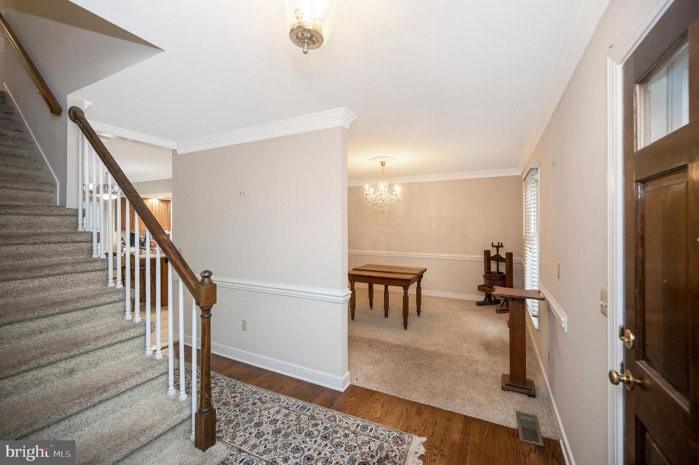 416 WHITECLIFF DR, FREDERICKSBURG, Virginia 22407, 3 Bedrooms Bedrooms, ,2 BathroomsBathrooms,Residential,For sale,416 WHITECLIFF DR,VASP2035378 MLS # VASP2035378
