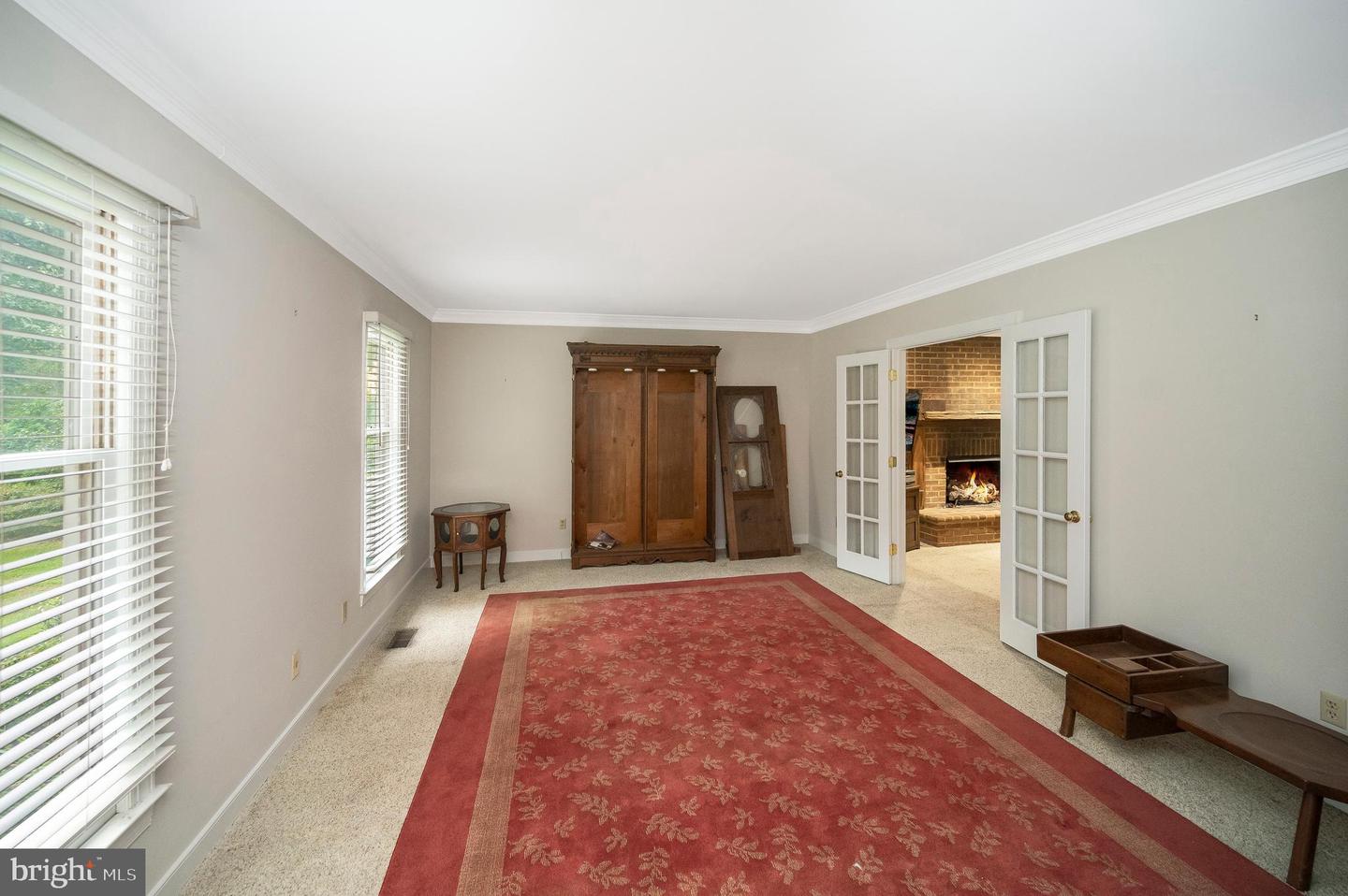 416 WHITECLIFF DR, FREDERICKSBURG, Virginia 22407, 3 Bedrooms Bedrooms, ,2 BathroomsBathrooms,Residential,For sale,416 WHITECLIFF DR,VASP2035378 MLS # VASP2035378