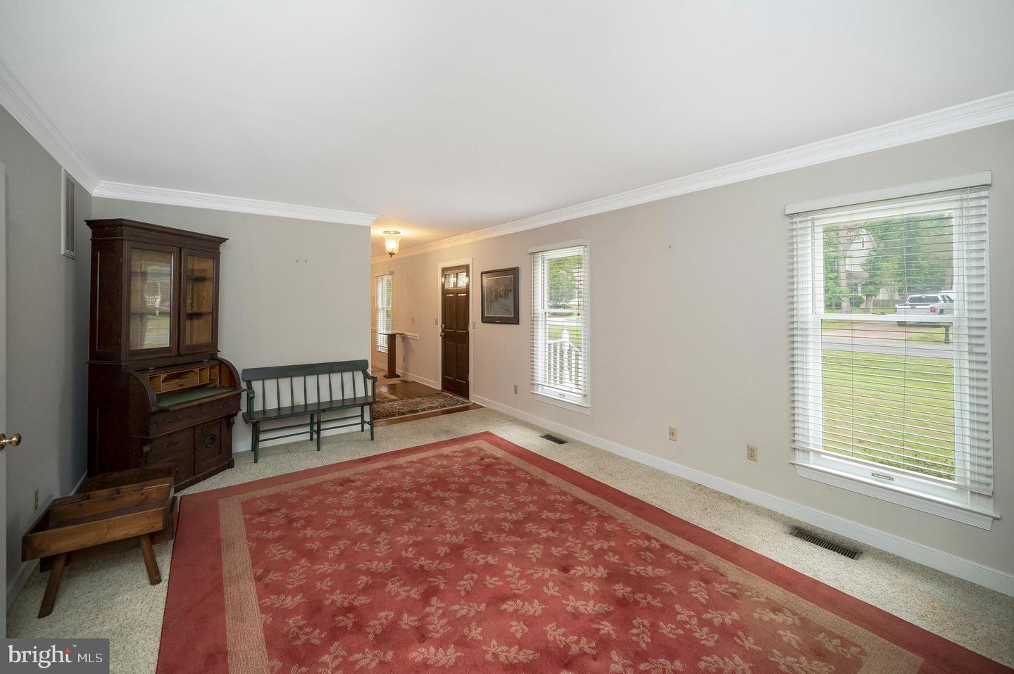 416 WHITECLIFF DR, FREDERICKSBURG, Virginia 22407, 3 Bedrooms Bedrooms, ,2 BathroomsBathrooms,Residential,For sale,416 WHITECLIFF DR,VASP2035378 MLS # VASP2035378