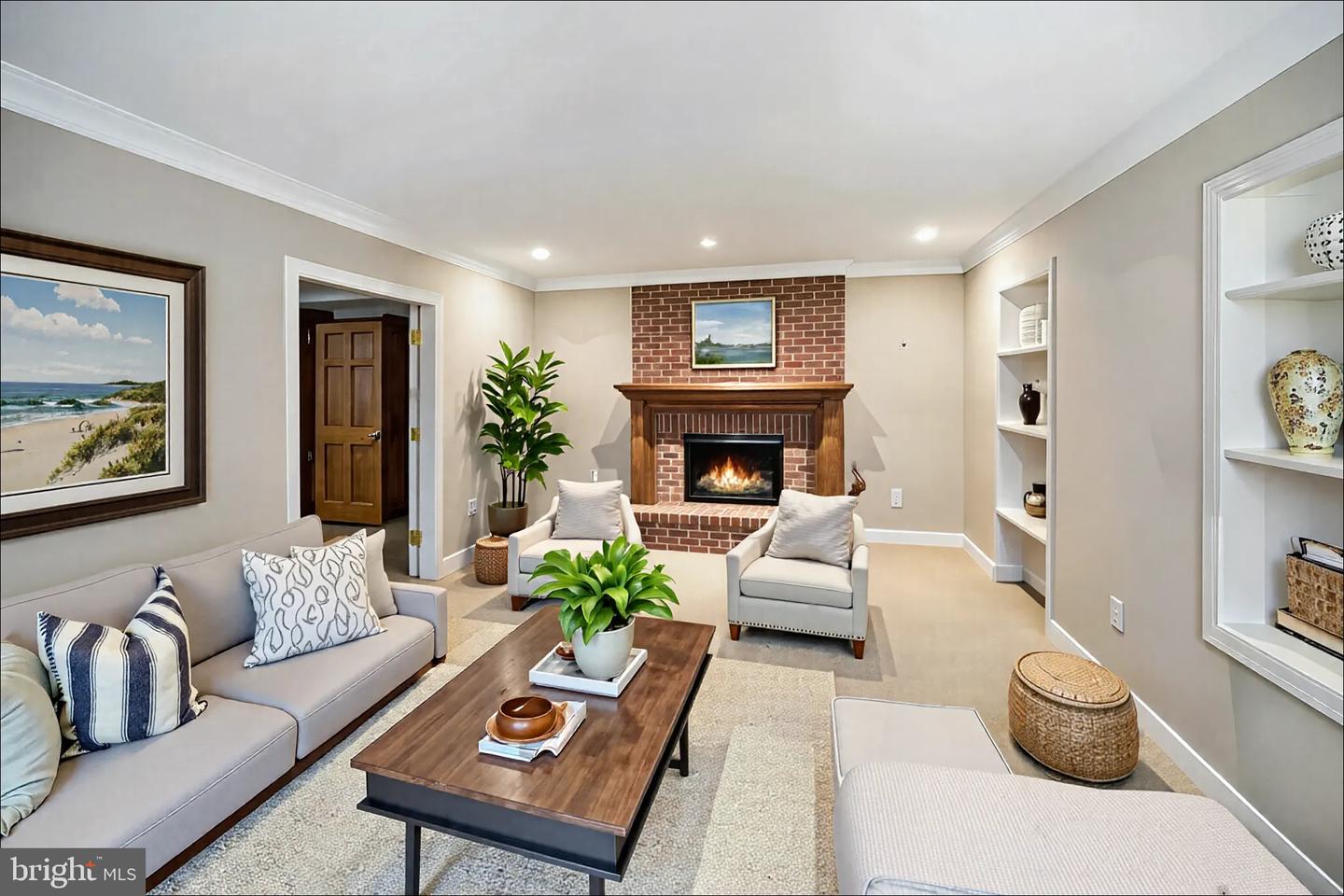 416 WHITECLIFF DR, FREDERICKSBURG, Virginia 22407, 3 Bedrooms Bedrooms, ,2 BathroomsBathrooms,Residential,For sale,416 WHITECLIFF DR,VASP2035378 MLS # VASP2035378