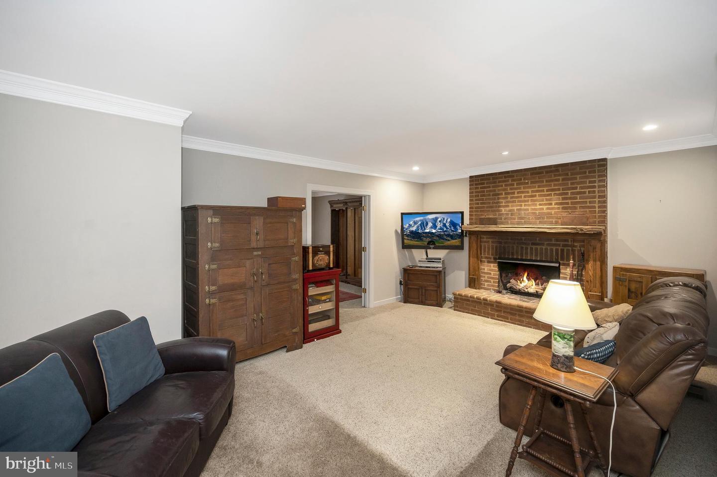 416 WHITECLIFF DR, FREDERICKSBURG, Virginia 22407, 3 Bedrooms Bedrooms, ,2 BathroomsBathrooms,Residential,For sale,416 WHITECLIFF DR,VASP2035378 MLS # VASP2035378