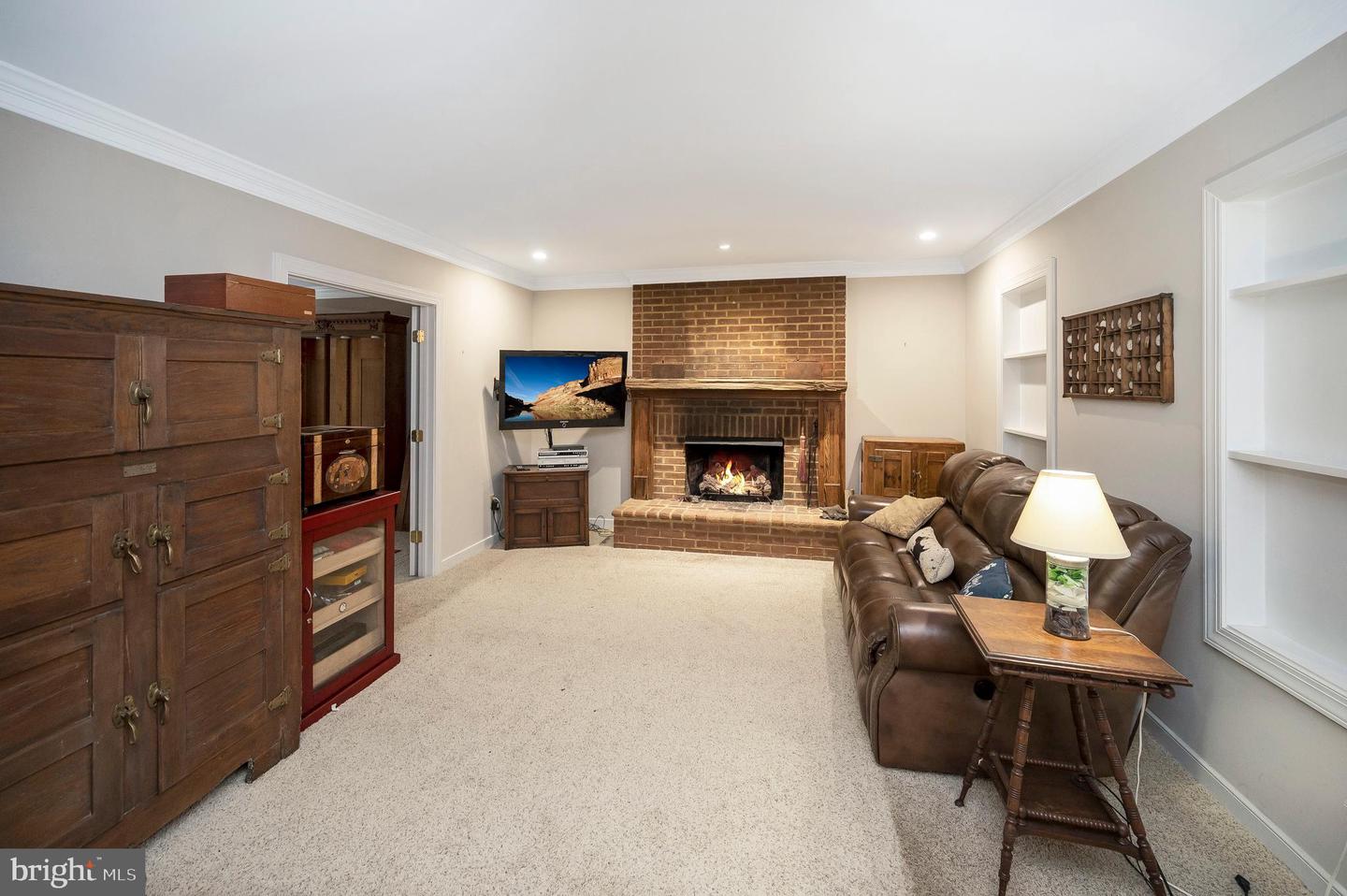 416 WHITECLIFF DR, FREDERICKSBURG, Virginia 22407, 3 Bedrooms Bedrooms, ,2 BathroomsBathrooms,Residential,For sale,416 WHITECLIFF DR,VASP2035378 MLS # VASP2035378
