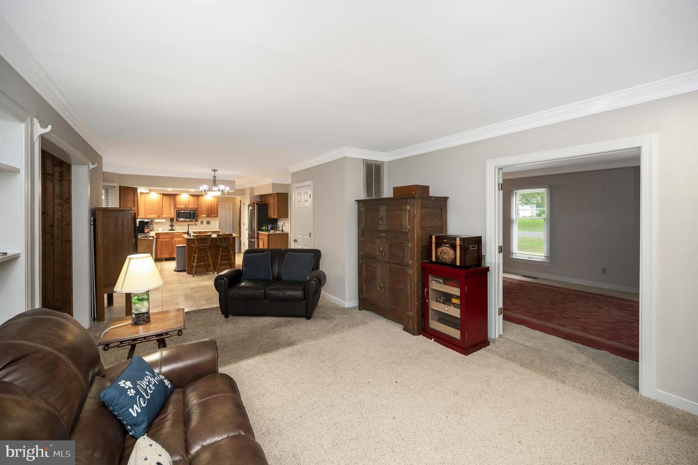 416 WHITECLIFF DR, FREDERICKSBURG, Virginia 22407, 3 Bedrooms Bedrooms, ,2 BathroomsBathrooms,Residential,For sale,416 WHITECLIFF DR,VASP2035378 MLS # VASP2035378
