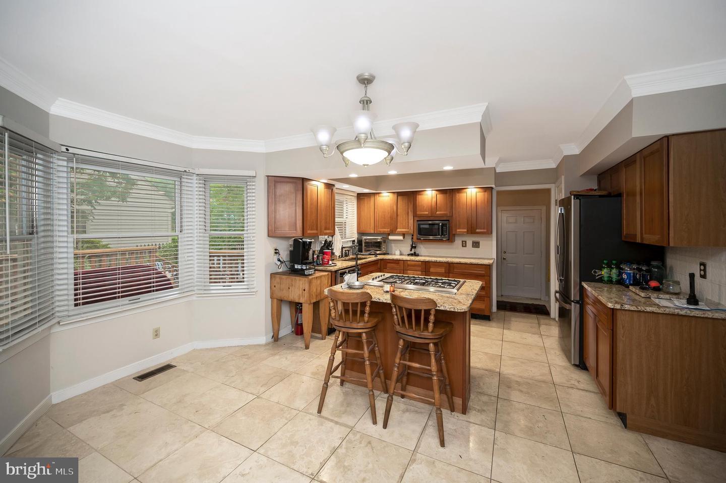 416 WHITECLIFF DR, FREDERICKSBURG, Virginia 22407, 3 Bedrooms Bedrooms, ,2 BathroomsBathrooms,Residential,For sale,416 WHITECLIFF DR,VASP2035378 MLS # VASP2035378