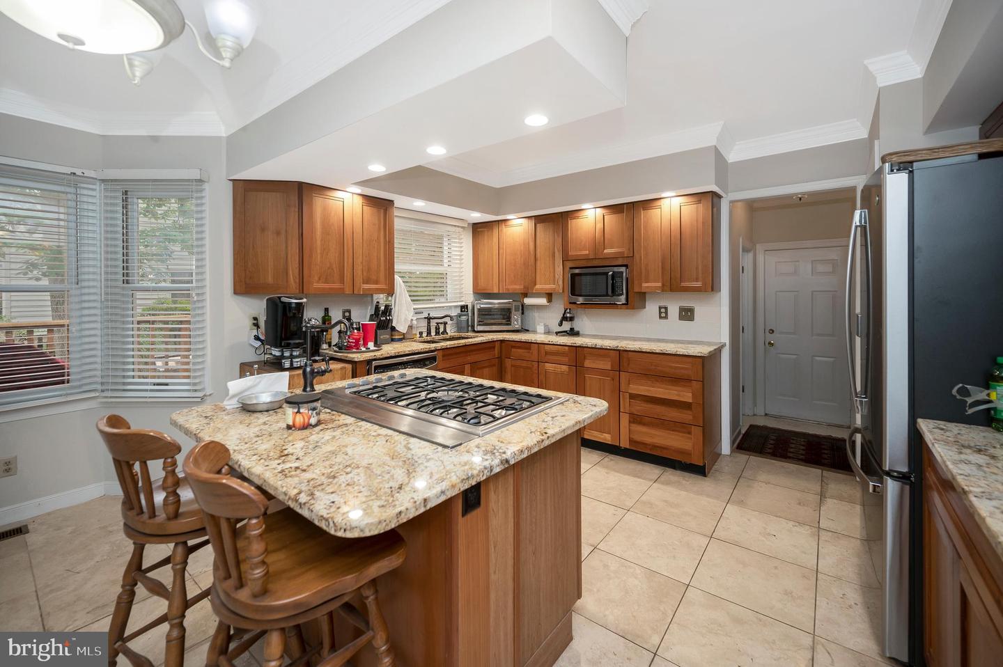 416 WHITECLIFF DR, FREDERICKSBURG, Virginia 22407, 3 Bedrooms Bedrooms, ,2 BathroomsBathrooms,Residential,For sale,416 WHITECLIFF DR,VASP2035378 MLS # VASP2035378