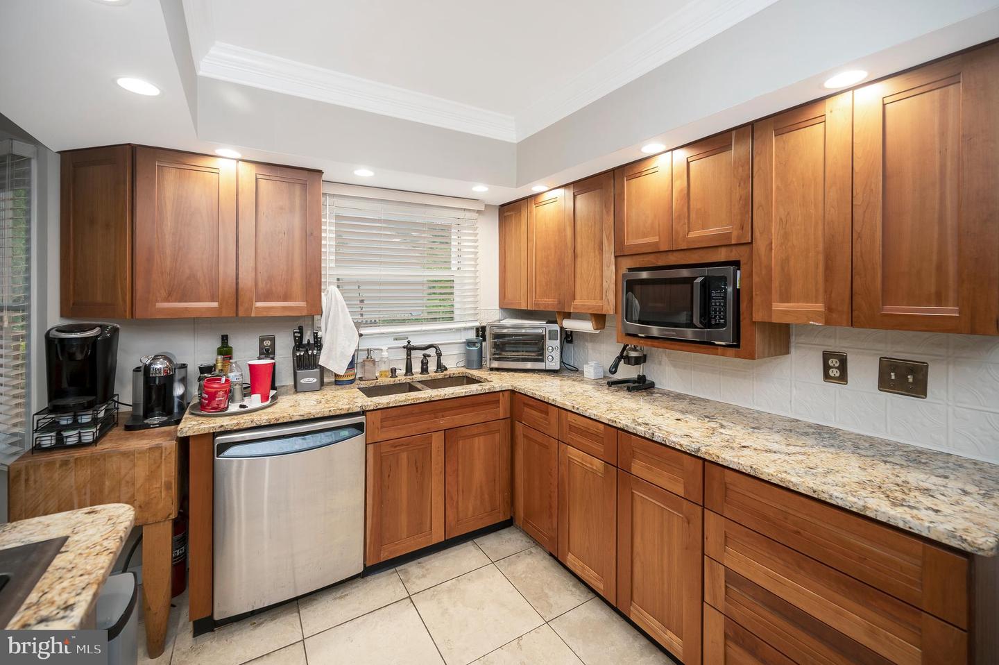 416 WHITECLIFF DR, FREDERICKSBURG, Virginia 22407, 3 Bedrooms Bedrooms, ,2 BathroomsBathrooms,Residential,For sale,416 WHITECLIFF DR,VASP2035378 MLS # VASP2035378