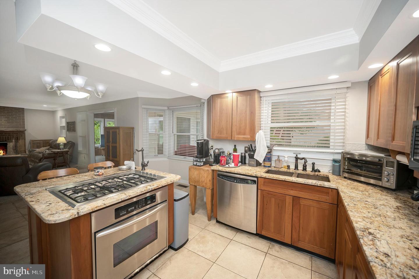 416 WHITECLIFF DR, FREDERICKSBURG, Virginia 22407, 3 Bedrooms Bedrooms, ,2 BathroomsBathrooms,Residential,For sale,416 WHITECLIFF DR,VASP2035378 MLS # VASP2035378