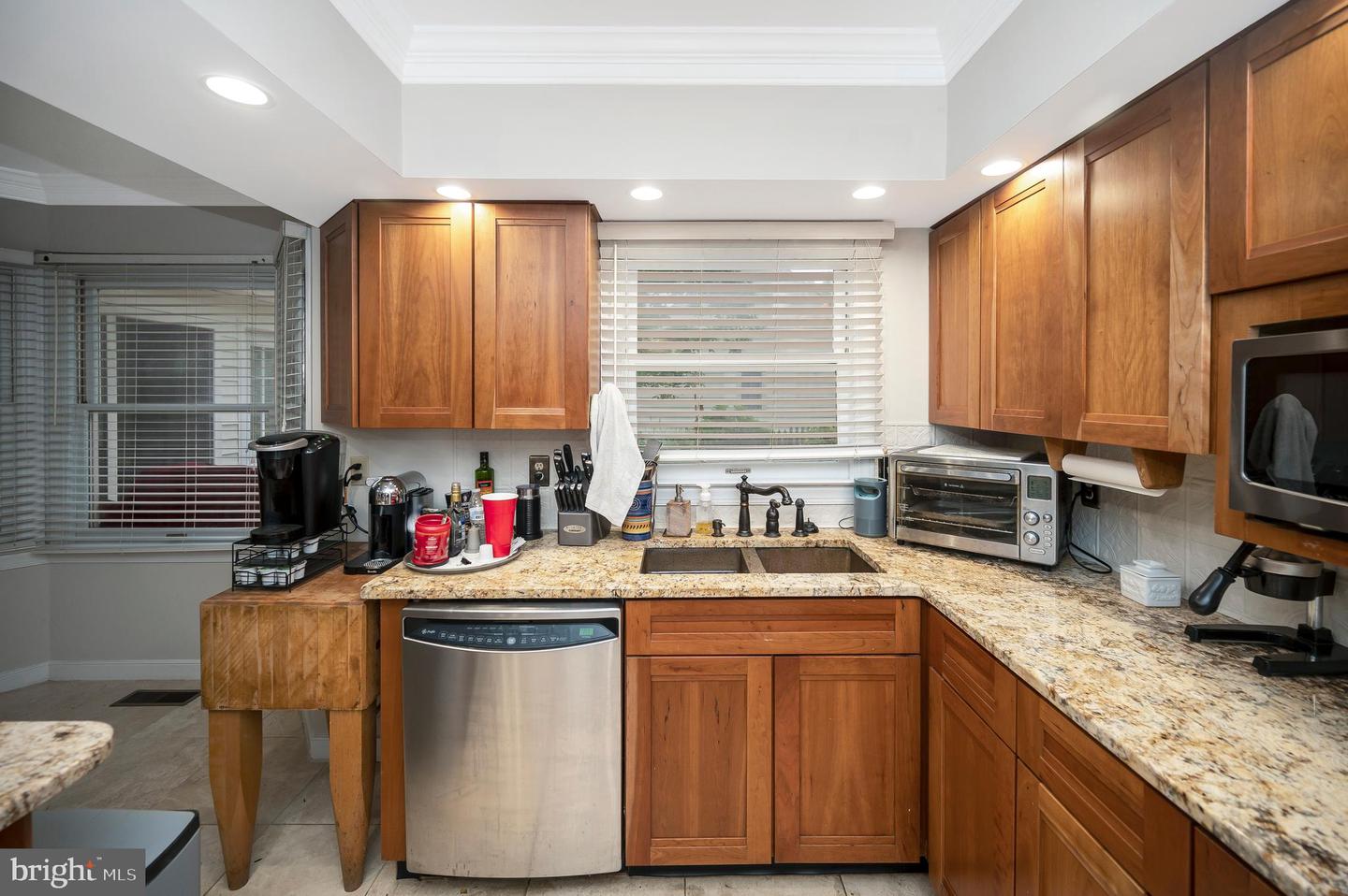 416 WHITECLIFF DR, FREDERICKSBURG, Virginia 22407, 3 Bedrooms Bedrooms, ,2 BathroomsBathrooms,Residential,For sale,416 WHITECLIFF DR,VASP2035378 MLS # VASP2035378