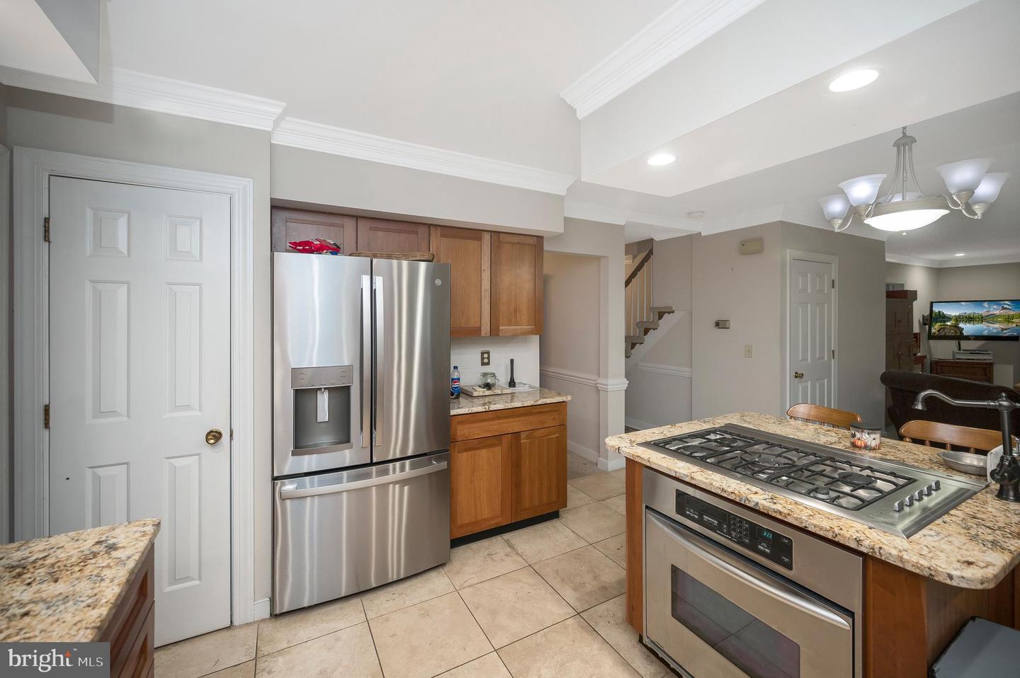416 WHITECLIFF DR, FREDERICKSBURG, Virginia 22407, 3 Bedrooms Bedrooms, ,2 BathroomsBathrooms,Residential,For sale,416 WHITECLIFF DR,VASP2035378 MLS # VASP2035378