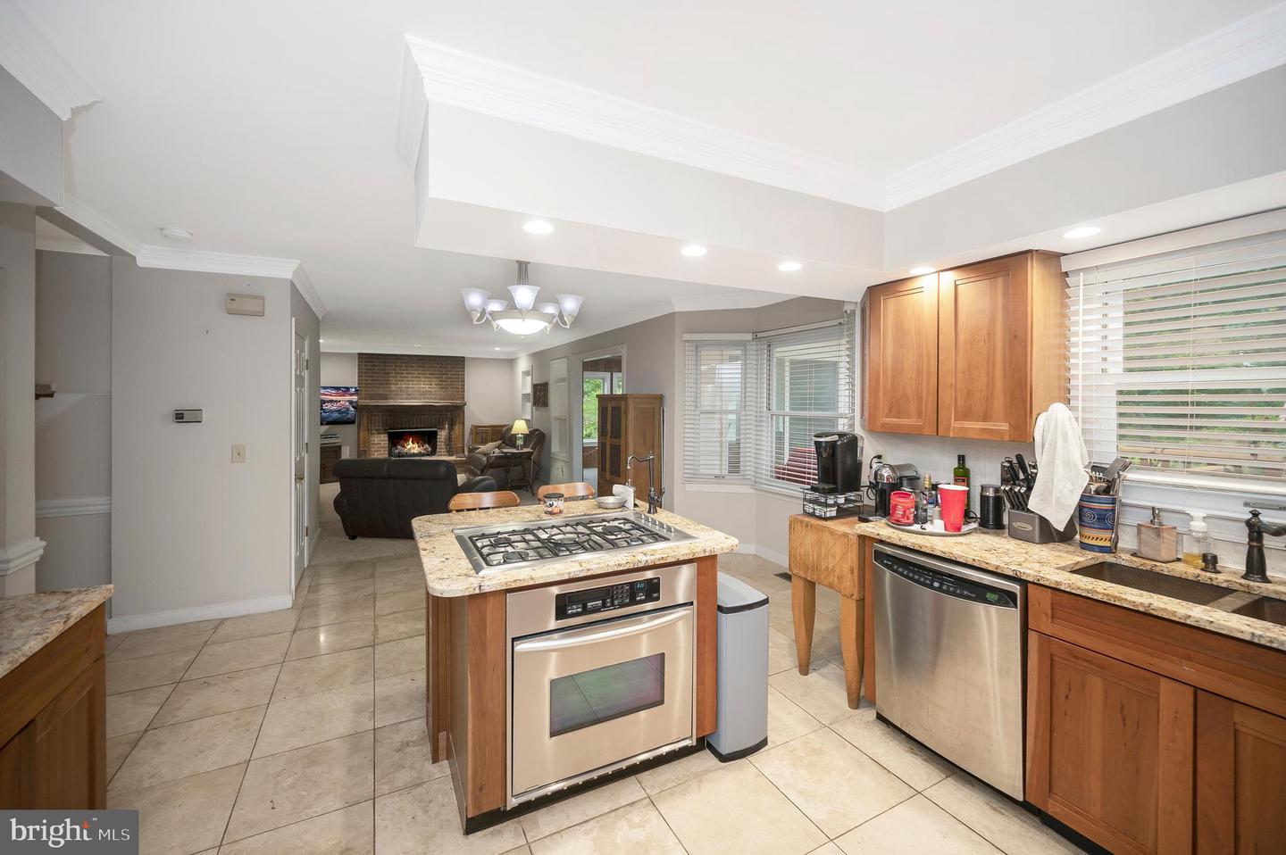 416 WHITECLIFF DR, FREDERICKSBURG, Virginia 22407, 3 Bedrooms Bedrooms, ,2 BathroomsBathrooms,Residential,For sale,416 WHITECLIFF DR,VASP2035378 MLS # VASP2035378