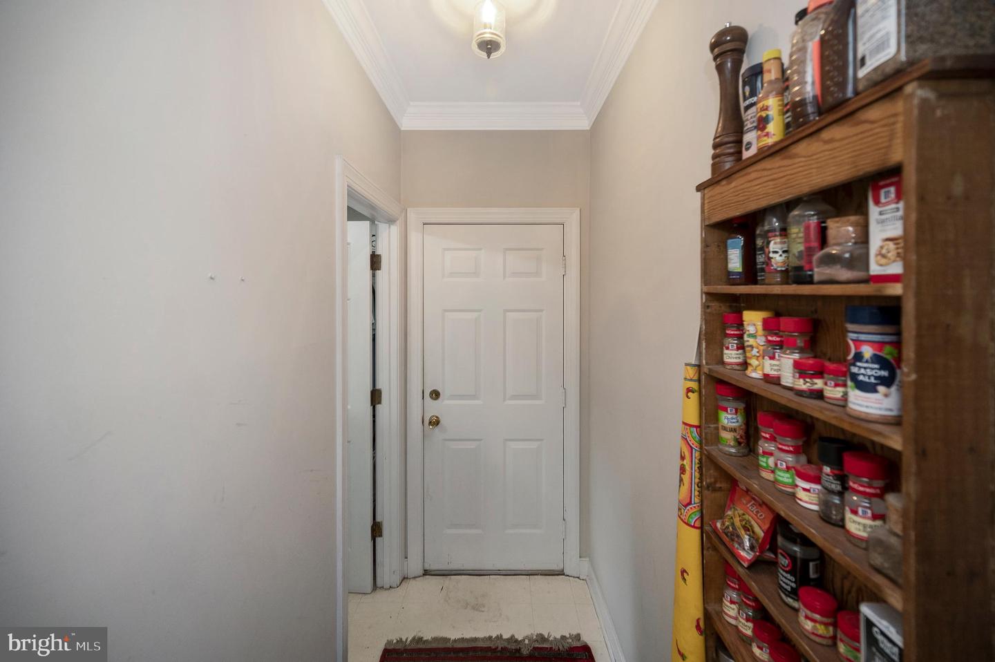 416 WHITECLIFF DR, FREDERICKSBURG, Virginia 22407, 3 Bedrooms Bedrooms, ,2 BathroomsBathrooms,Residential,For sale,416 WHITECLIFF DR,VASP2035378 MLS # VASP2035378