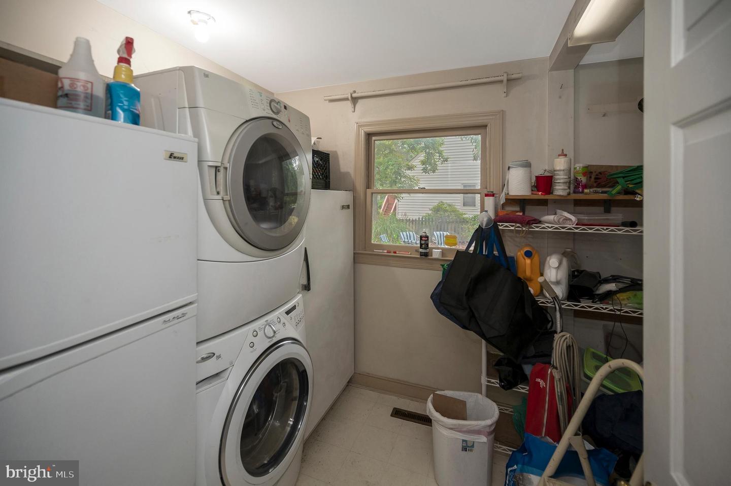 416 WHITECLIFF DR, FREDERICKSBURG, Virginia 22407, 3 Bedrooms Bedrooms, ,2 BathroomsBathrooms,Residential,For sale,416 WHITECLIFF DR,VASP2035378 MLS # VASP2035378