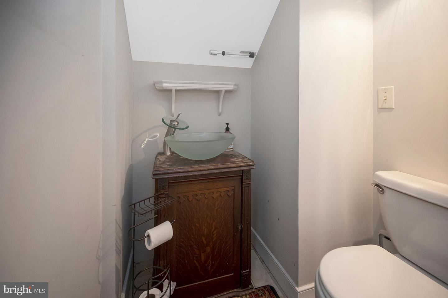 416 WHITECLIFF DR, FREDERICKSBURG, Virginia 22407, 3 Bedrooms Bedrooms, ,2 BathroomsBathrooms,Residential,For sale,416 WHITECLIFF DR,VASP2035378 MLS # VASP2035378
