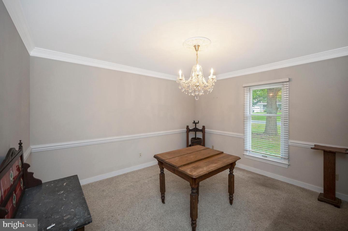 416 WHITECLIFF DR, FREDERICKSBURG, Virginia 22407, 3 Bedrooms Bedrooms, ,2 BathroomsBathrooms,Residential,For sale,416 WHITECLIFF DR,VASP2035378 MLS # VASP2035378