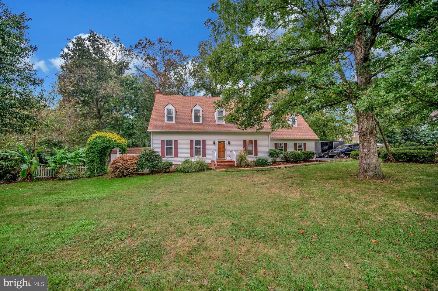 416 WHITECLIFF DR, FREDERICKSBURG, Virginia 22407, 3 Bedrooms Bedrooms, ,2 BathroomsBathrooms,Residential,For sale,416 WHITECLIFF DR,VASP2035378 MLS # VASP2035378