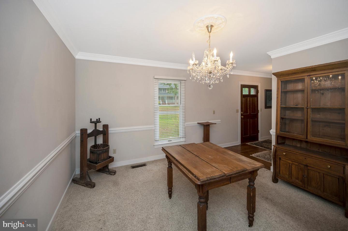 416 WHITECLIFF DR, FREDERICKSBURG, Virginia 22407, 3 Bedrooms Bedrooms, ,2 BathroomsBathrooms,Residential,For sale,416 WHITECLIFF DR,VASP2035378 MLS # VASP2035378