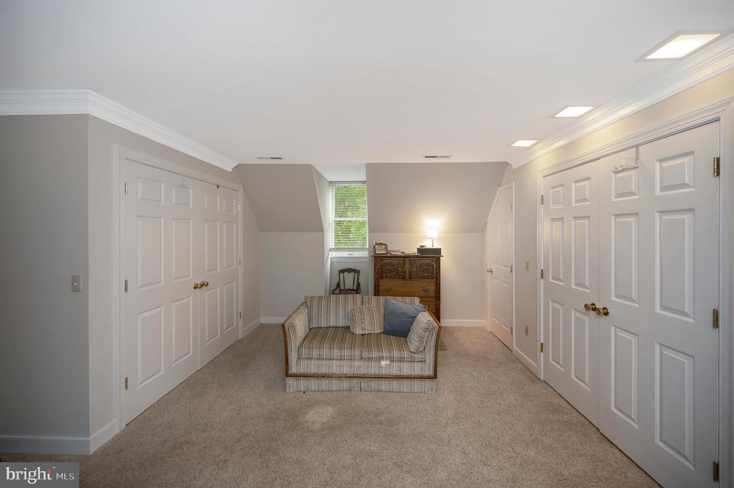 416 WHITECLIFF DR, FREDERICKSBURG, Virginia 22407, 3 Bedrooms Bedrooms, ,2 BathroomsBathrooms,Residential,For sale,416 WHITECLIFF DR,VASP2035378 MLS # VASP2035378