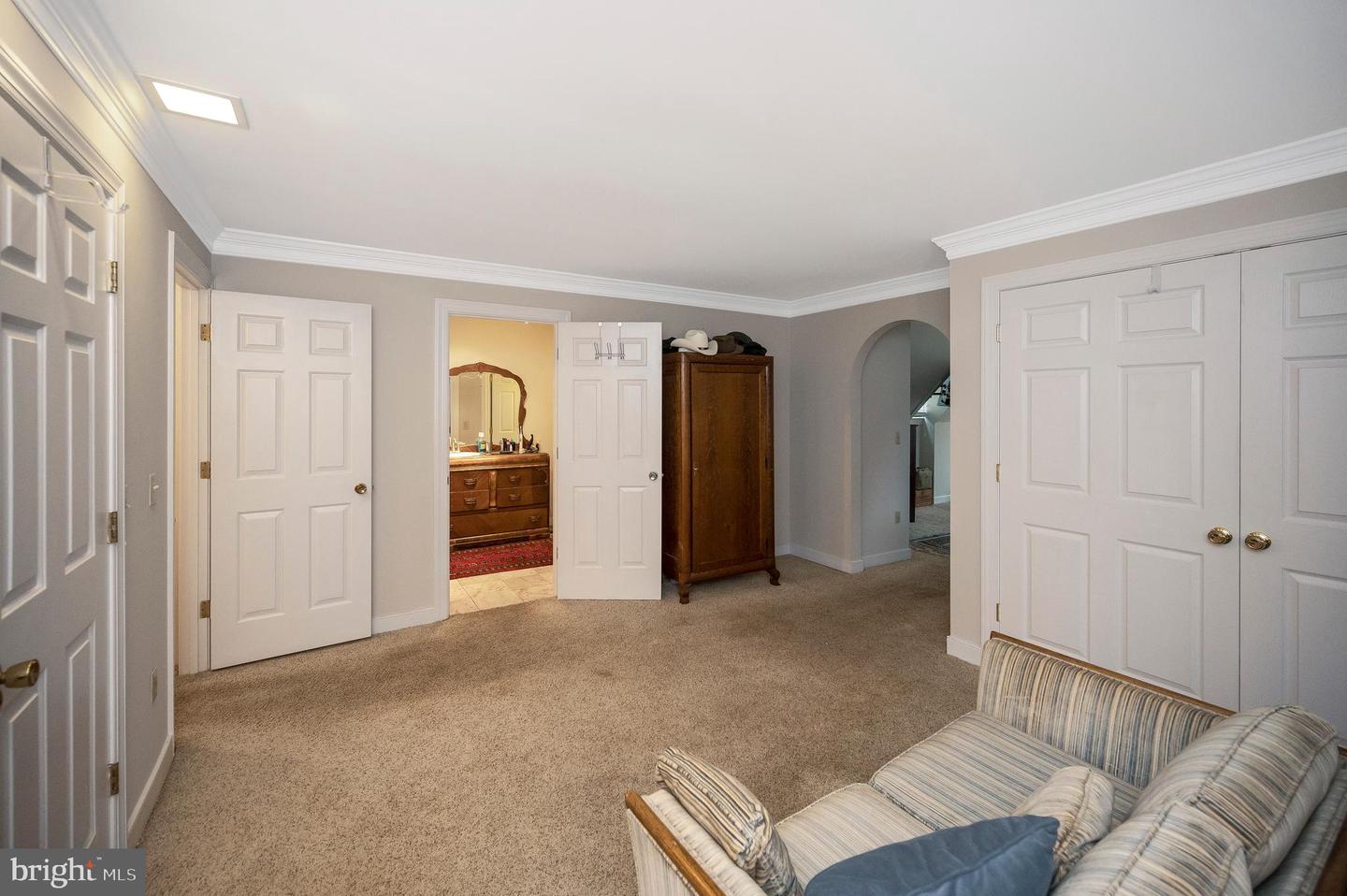 416 WHITECLIFF DR, FREDERICKSBURG, Virginia 22407, 3 Bedrooms Bedrooms, ,2 BathroomsBathrooms,Residential,For sale,416 WHITECLIFF DR,VASP2035378 MLS # VASP2035378