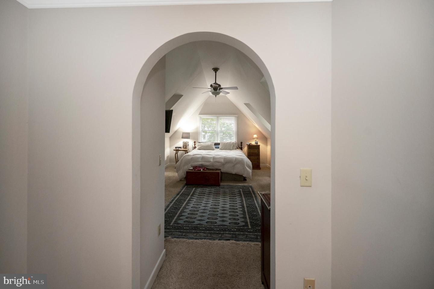 416 WHITECLIFF DR, FREDERICKSBURG, Virginia 22407, 3 Bedrooms Bedrooms, ,2 BathroomsBathrooms,Residential,For sale,416 WHITECLIFF DR,VASP2035378 MLS # VASP2035378