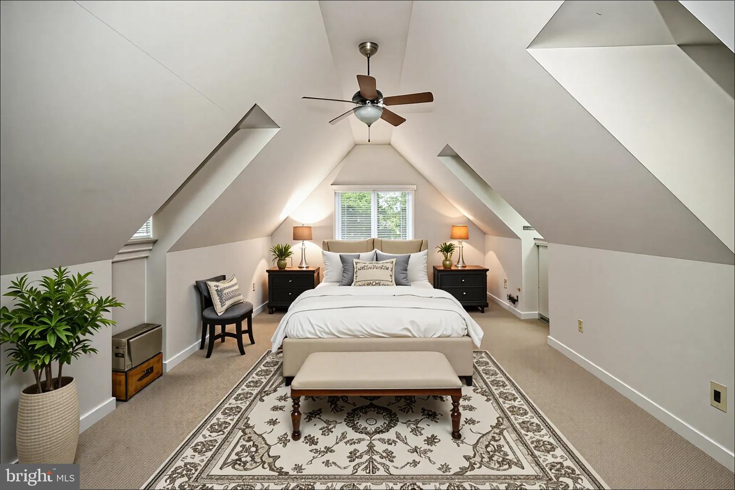 416 WHITECLIFF DR, FREDERICKSBURG, Virginia 22407, 3 Bedrooms Bedrooms, ,2 BathroomsBathrooms,Residential,For sale,416 WHITECLIFF DR,VASP2035378 MLS # VASP2035378