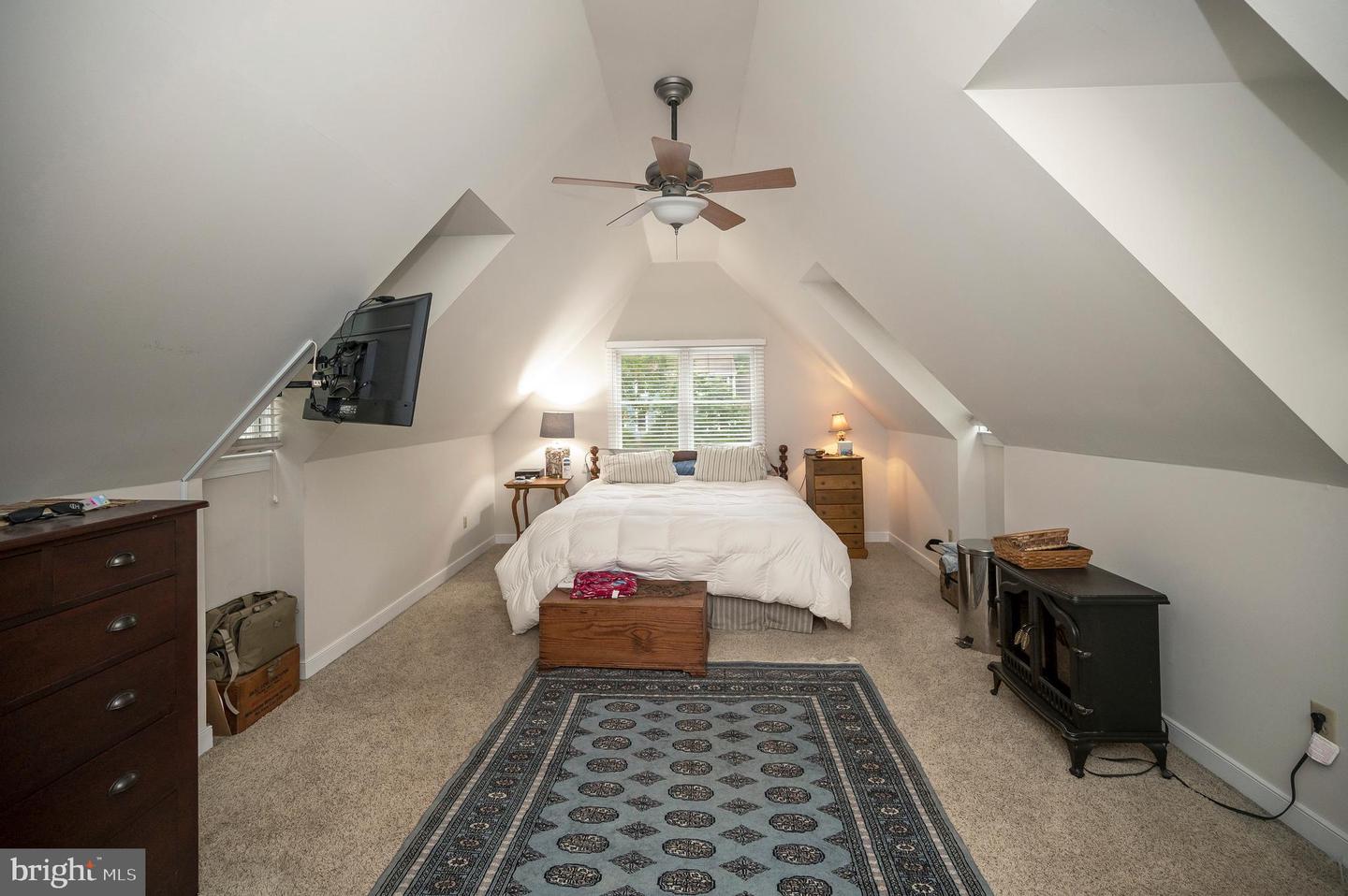 416 WHITECLIFF DR, FREDERICKSBURG, Virginia 22407, 3 Bedrooms Bedrooms, ,2 BathroomsBathrooms,Residential,For sale,416 WHITECLIFF DR,VASP2035378 MLS # VASP2035378