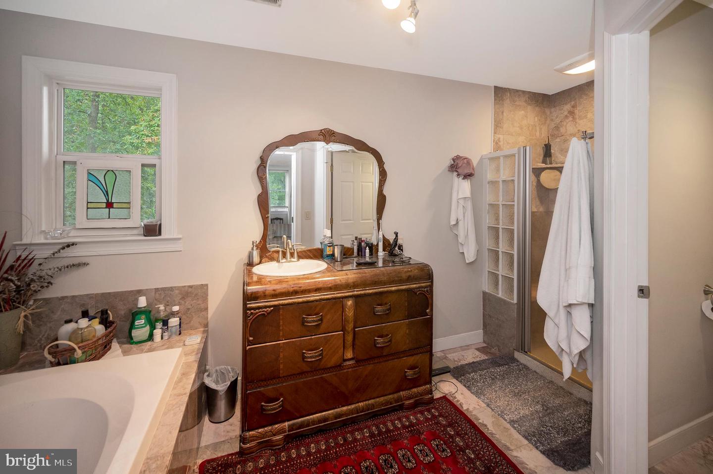 416 WHITECLIFF DR, FREDERICKSBURG, Virginia 22407, 3 Bedrooms Bedrooms, ,2 BathroomsBathrooms,Residential,For sale,416 WHITECLIFF DR,VASP2035378 MLS # VASP2035378