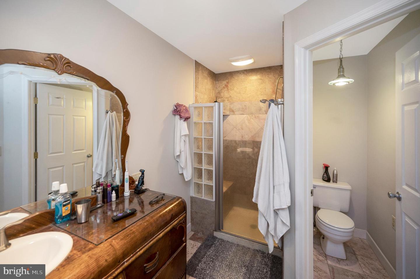 416 WHITECLIFF DR, FREDERICKSBURG, Virginia 22407, 3 Bedrooms Bedrooms, ,2 BathroomsBathrooms,Residential,For sale,416 WHITECLIFF DR,VASP2035378 MLS # VASP2035378