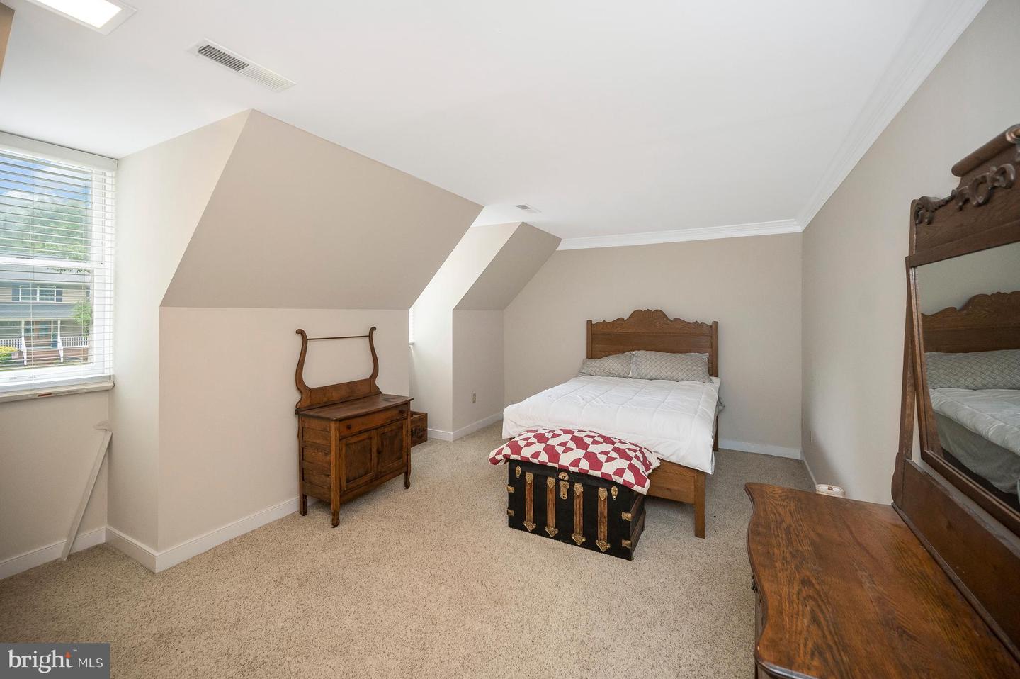 416 WHITECLIFF DR, FREDERICKSBURG, Virginia 22407, 3 Bedrooms Bedrooms, ,2 BathroomsBathrooms,Residential,For sale,416 WHITECLIFF DR,VASP2035378 MLS # VASP2035378