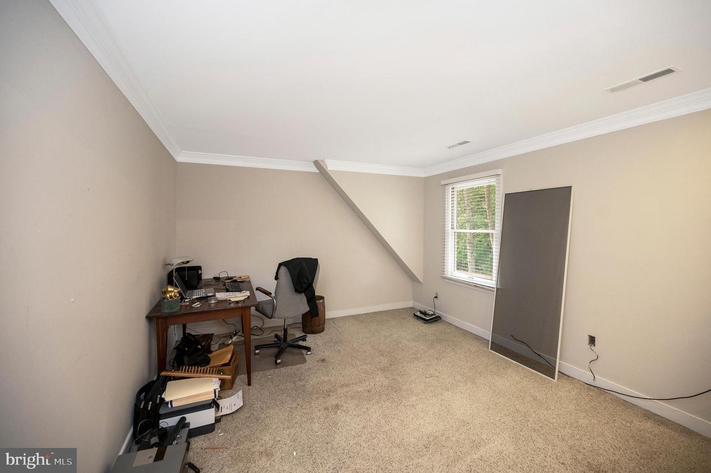 416 WHITECLIFF DR, FREDERICKSBURG, Virginia 22407, 3 Bedrooms Bedrooms, ,2 BathroomsBathrooms,Residential,For sale,416 WHITECLIFF DR,VASP2035378 MLS # VASP2035378