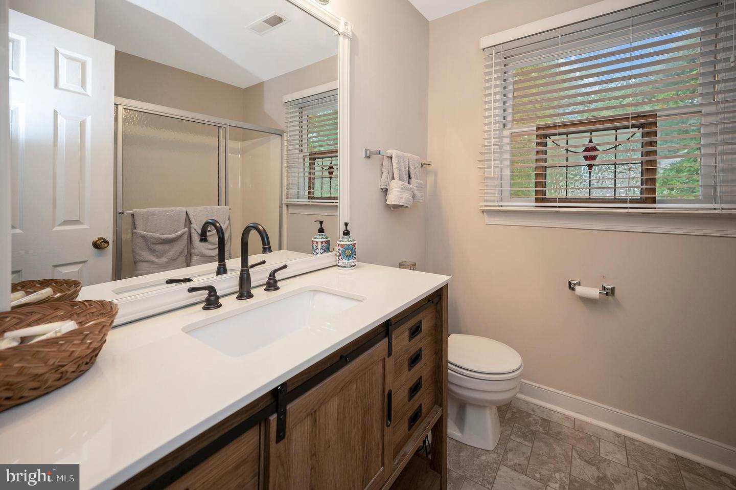 416 WHITECLIFF DR, FREDERICKSBURG, Virginia 22407, 3 Bedrooms Bedrooms, ,2 BathroomsBathrooms,Residential,For sale,416 WHITECLIFF DR,VASP2035378 MLS # VASP2035378