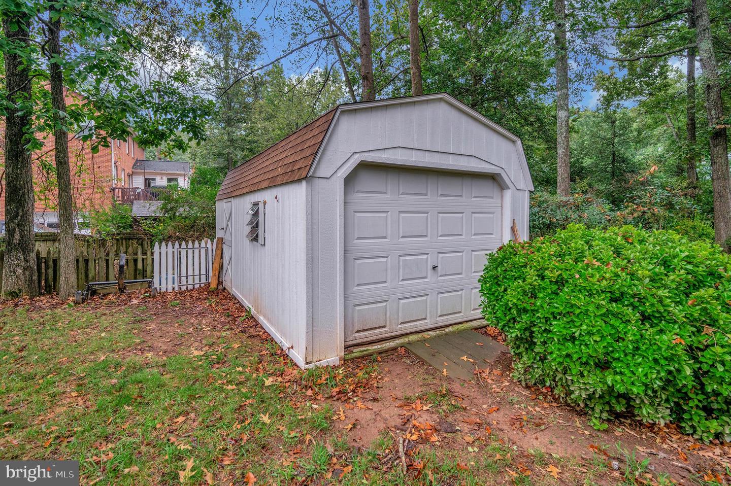 416 WHITECLIFF DR, FREDERICKSBURG, Virginia 22407, 3 Bedrooms Bedrooms, ,2 BathroomsBathrooms,Residential,For sale,416 WHITECLIFF DR,VASP2035378 MLS # VASP2035378