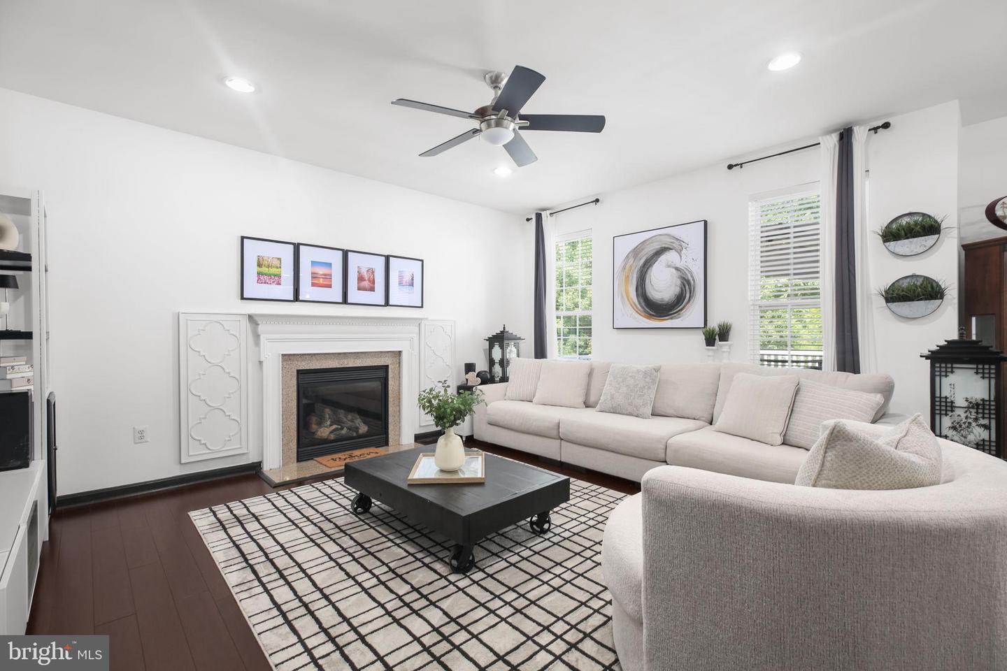 6130 HOT SPRING, FREDERICKSBURG, Virginia 22407, 4 Bedrooms Bedrooms, ,3 BathroomsBathrooms,Residential,For sale,6130 HOT SPRING,VASP2035404 MLS # VASP2035404