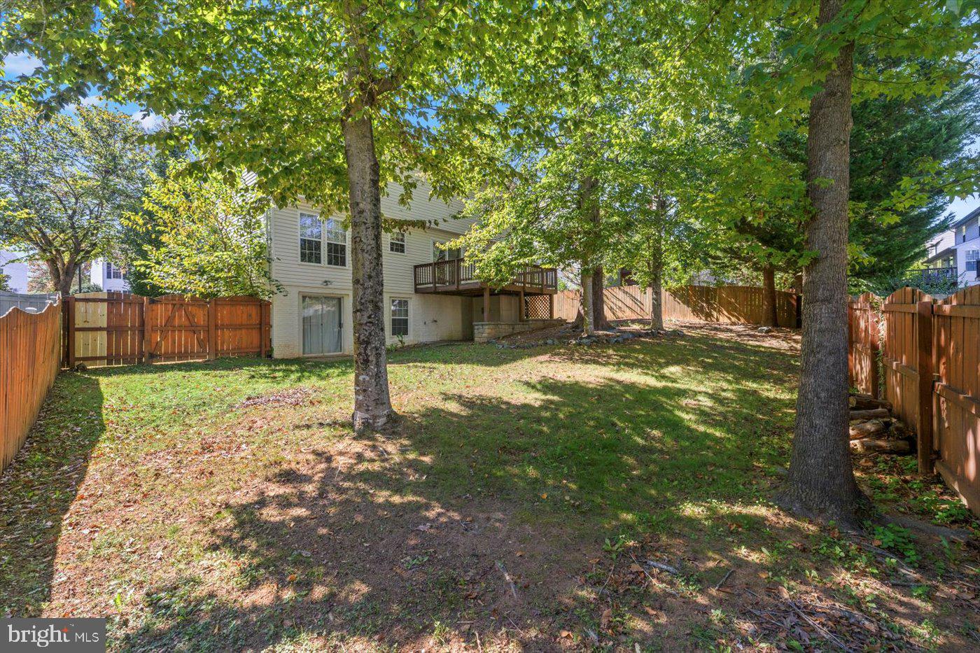 15 STONERIDGE CT, STAFFORD, Virginia 22554, 4 Bedrooms Bedrooms, ,3 BathroomsBathrooms,Residential,For sale,15 STONERIDGE CT,VAST2041724 MLS # VAST2041724