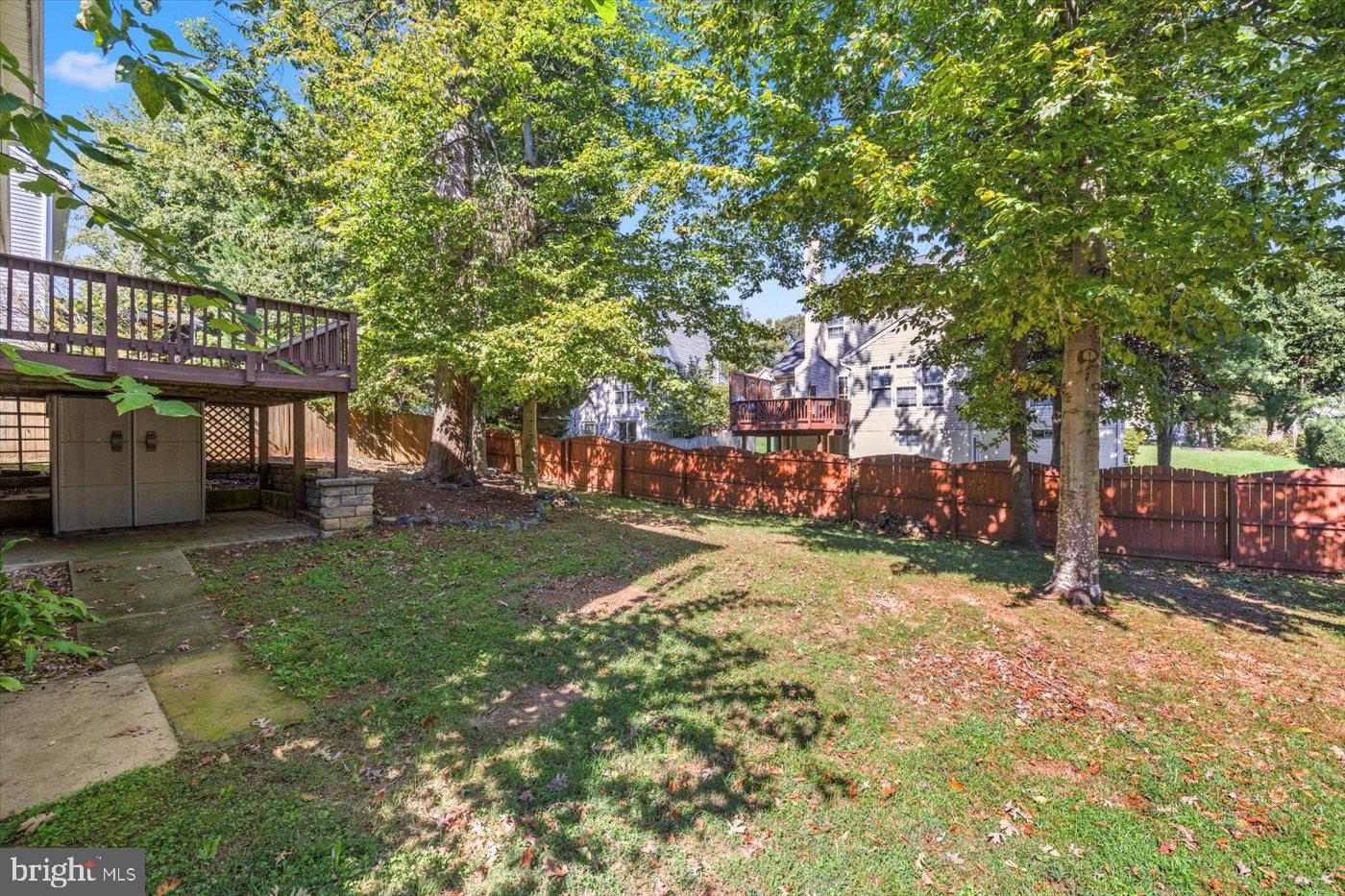 15 STONERIDGE CT, STAFFORD, Virginia 22554, 4 Bedrooms Bedrooms, ,3 BathroomsBathrooms,Residential,For sale,15 STONERIDGE CT,VAST2041724 MLS # VAST2041724