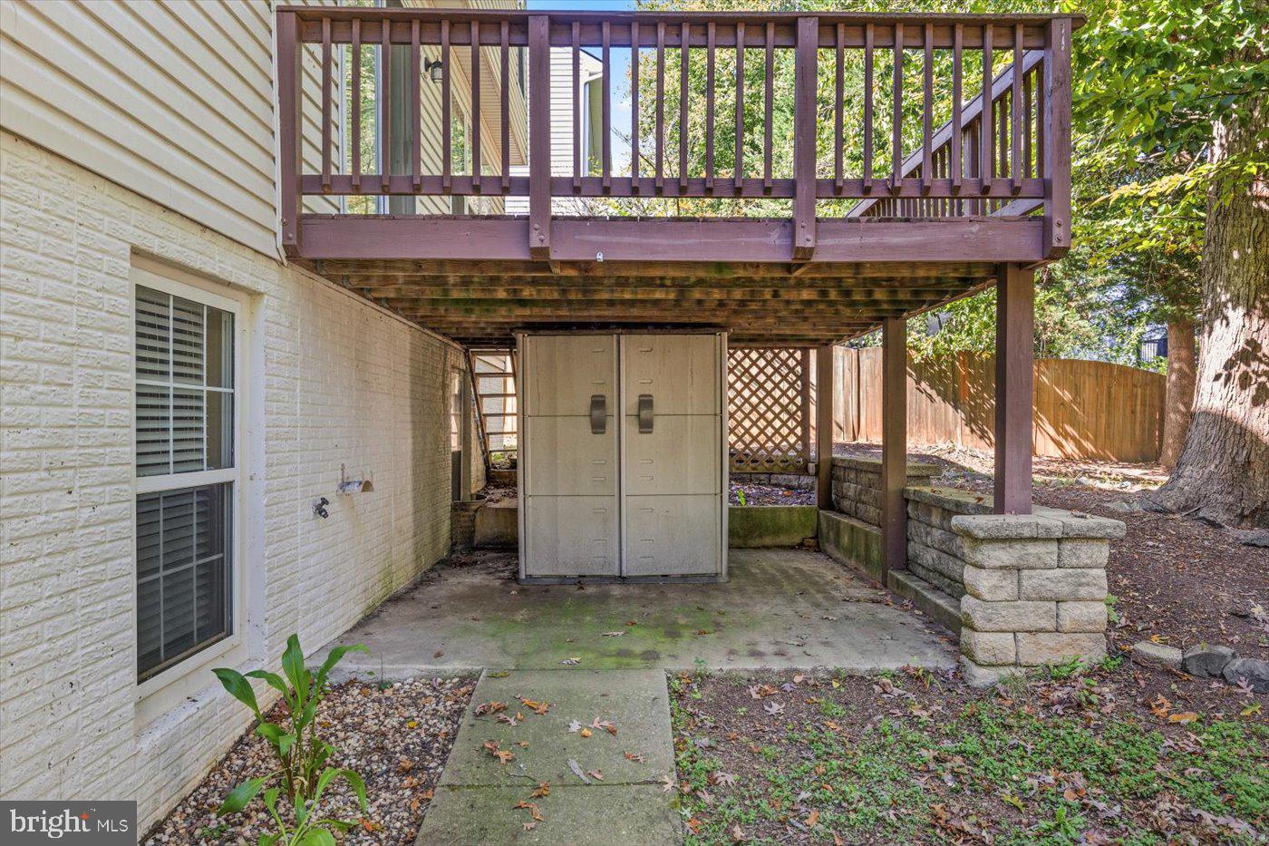 15 STONERIDGE CT, STAFFORD, Virginia 22554, 4 Bedrooms Bedrooms, ,3 BathroomsBathrooms,Residential,For sale,15 STONERIDGE CT,VAST2041724 MLS # VAST2041724