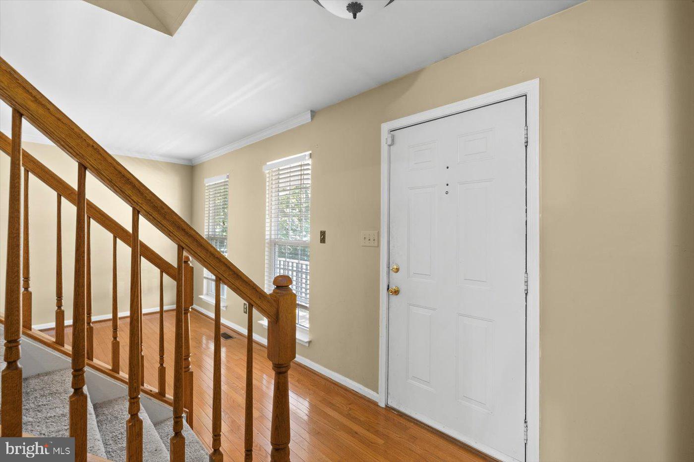 15 STONERIDGE CT, STAFFORD, Virginia 22554, 4 Bedrooms Bedrooms, ,3 BathroomsBathrooms,Residential,For sale,15 STONERIDGE CT,VAST2041724 MLS # VAST2041724
