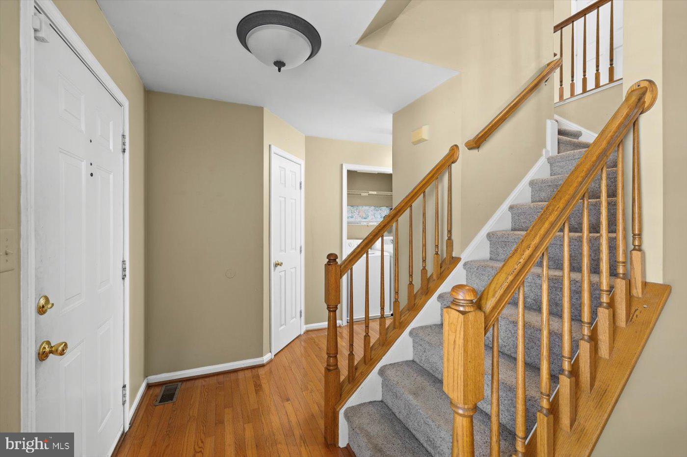 15 STONERIDGE CT, STAFFORD, Virginia 22554, 4 Bedrooms Bedrooms, ,3 BathroomsBathrooms,Residential,For sale,15 STONERIDGE CT,VAST2041724 MLS # VAST2041724