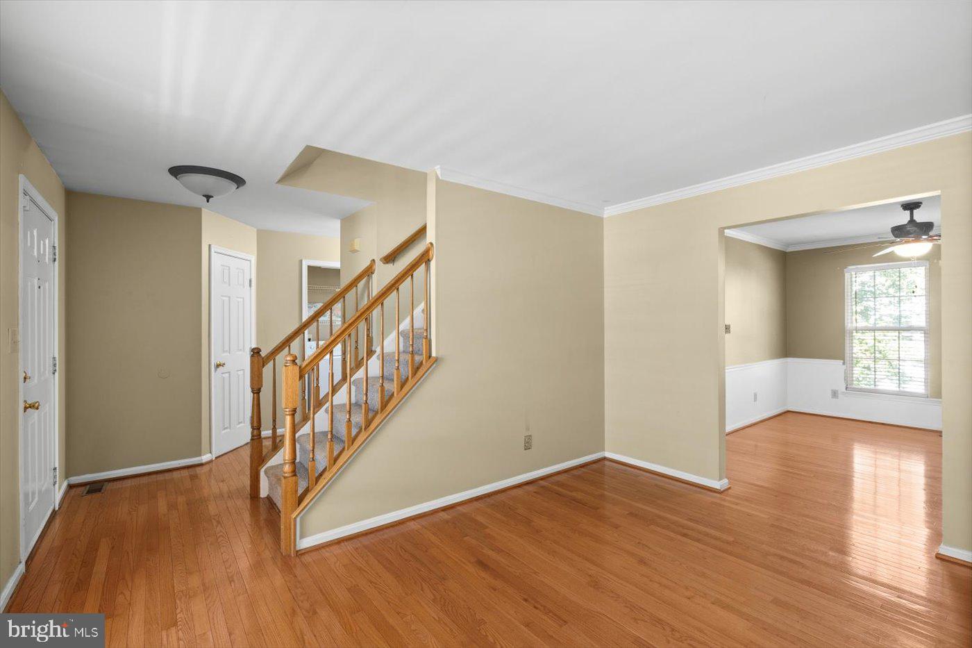 15 STONERIDGE CT, STAFFORD, Virginia 22554, 4 Bedrooms Bedrooms, ,3 BathroomsBathrooms,Residential,For sale,15 STONERIDGE CT,VAST2041724 MLS # VAST2041724