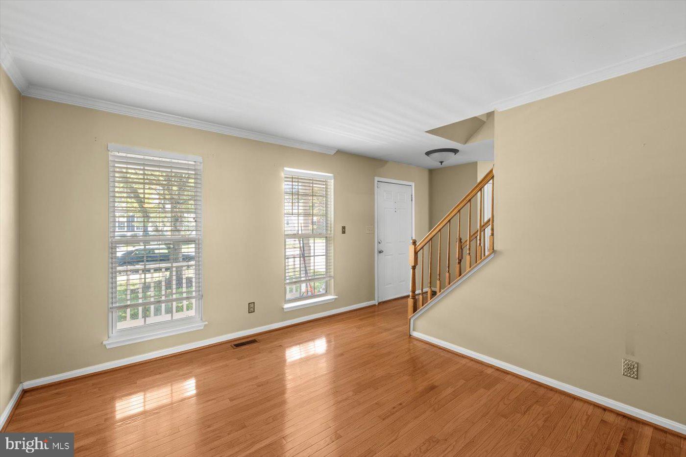 15 STONERIDGE CT, STAFFORD, Virginia 22554, 4 Bedrooms Bedrooms, ,3 BathroomsBathrooms,Residential,For sale,15 STONERIDGE CT,VAST2041724 MLS # VAST2041724