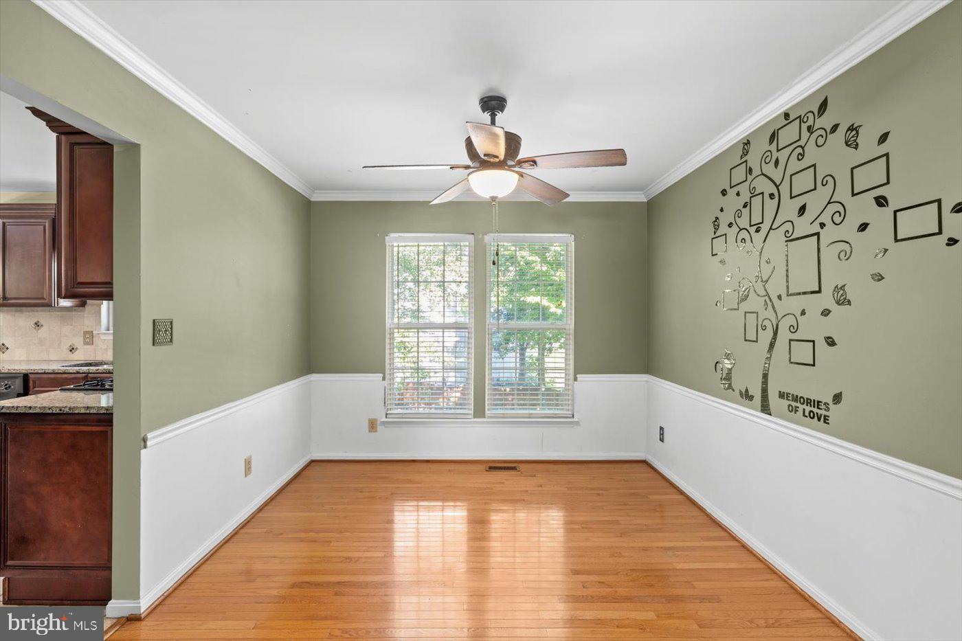 15 STONERIDGE CT, STAFFORD, Virginia 22554, 4 Bedrooms Bedrooms, ,3 BathroomsBathrooms,Residential,For sale,15 STONERIDGE CT,VAST2041724 MLS # VAST2041724