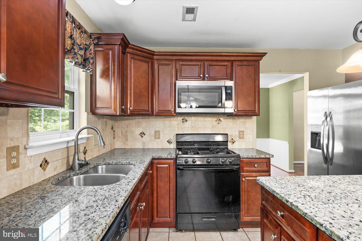 15 STONERIDGE CT, STAFFORD, Virginia 22554, 4 Bedrooms Bedrooms, ,3 BathroomsBathrooms,Residential,For sale,15 STONERIDGE CT,VAST2041724 MLS # VAST2041724