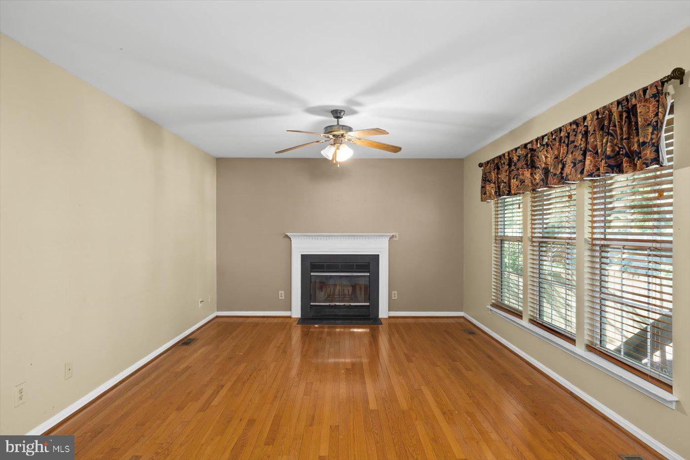15 STONERIDGE CT, STAFFORD, Virginia 22554, 4 Bedrooms Bedrooms, ,3 BathroomsBathrooms,Residential,For sale,15 STONERIDGE CT,VAST2041724 MLS # VAST2041724