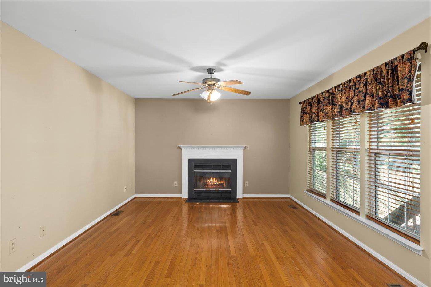 15 STONERIDGE CT, STAFFORD, Virginia 22554, 4 Bedrooms Bedrooms, ,3 BathroomsBathrooms,Residential,For sale,15 STONERIDGE CT,VAST2041724 MLS # VAST2041724