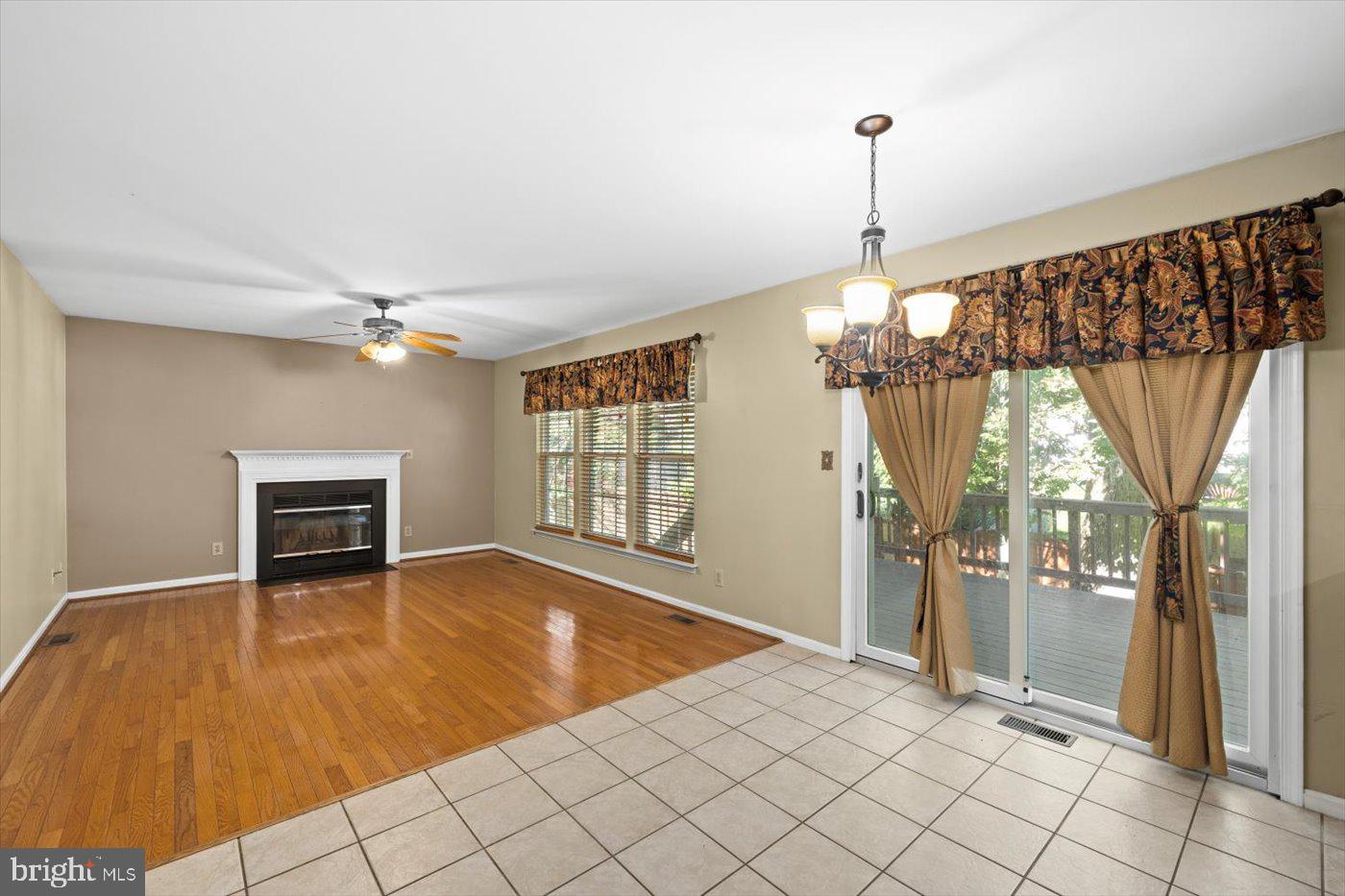 15 STONERIDGE CT, STAFFORD, Virginia 22554, 4 Bedrooms Bedrooms, ,3 BathroomsBathrooms,Residential,For sale,15 STONERIDGE CT,VAST2041724 MLS # VAST2041724
