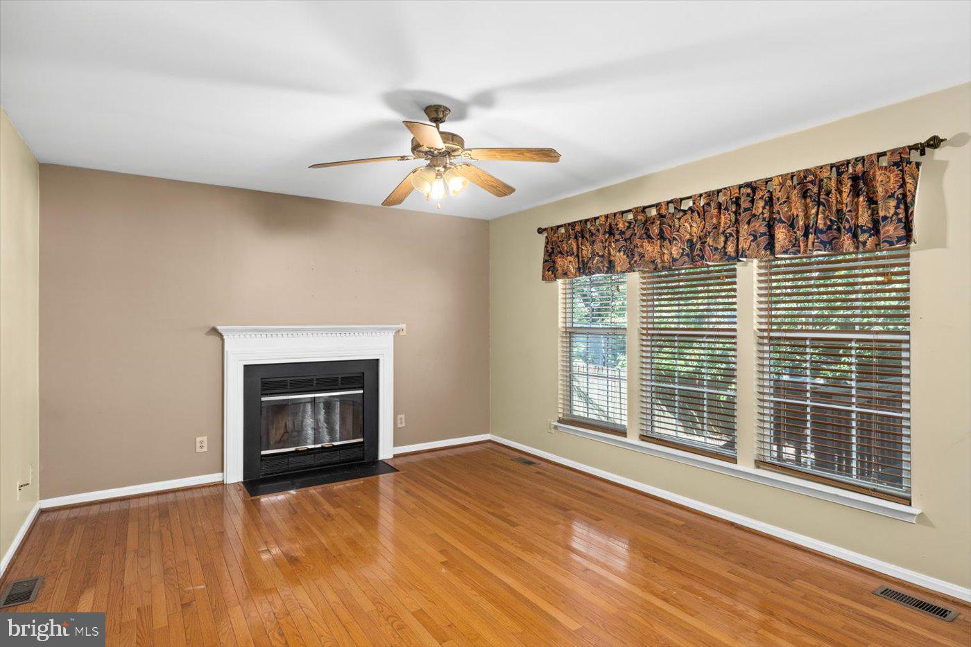 15 STONERIDGE CT, STAFFORD, Virginia 22554, 4 Bedrooms Bedrooms, ,3 BathroomsBathrooms,Residential,For sale,15 STONERIDGE CT,VAST2041724 MLS # VAST2041724