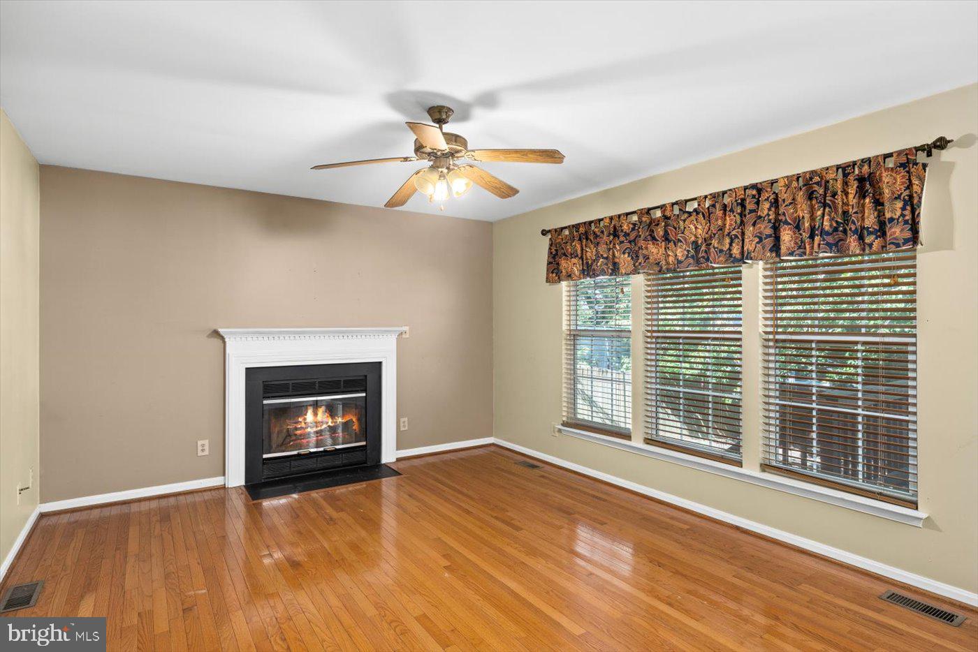 15 STONERIDGE CT, STAFFORD, Virginia 22554, 4 Bedrooms Bedrooms, ,3 BathroomsBathrooms,Residential,For sale,15 STONERIDGE CT,VAST2041724 MLS # VAST2041724