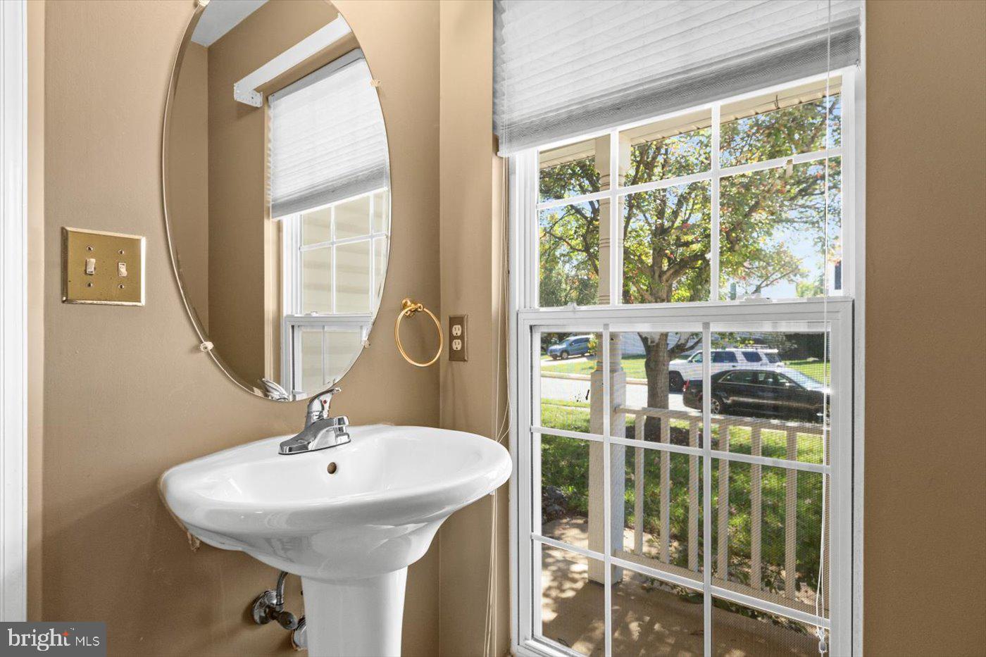 15 STONERIDGE CT, STAFFORD, Virginia 22554, 4 Bedrooms Bedrooms, ,3 BathroomsBathrooms,Residential,For sale,15 STONERIDGE CT,VAST2041724 MLS # VAST2041724