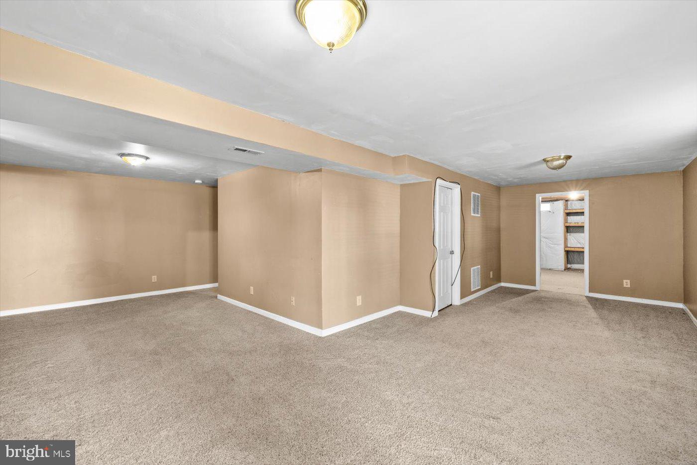 15 STONERIDGE CT, STAFFORD, Virginia 22554, 4 Bedrooms Bedrooms, ,3 BathroomsBathrooms,Residential,For sale,15 STONERIDGE CT,VAST2041724 MLS # VAST2041724